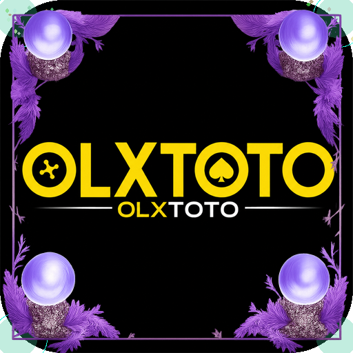 olxtoto — mitra unggulan