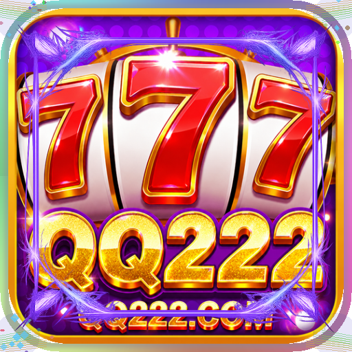 qq222 — mitra unggulan