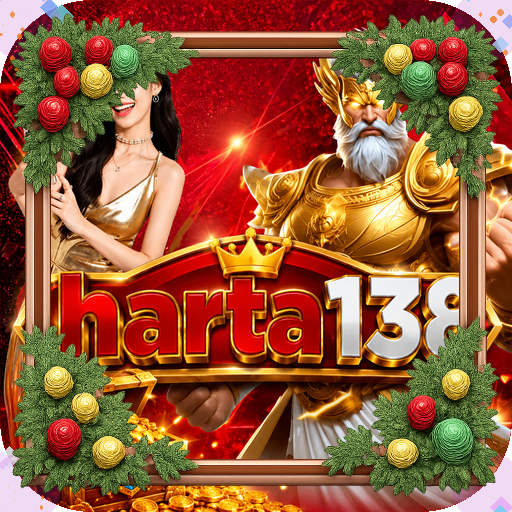 harta138 — galeri pratinjau - APK Resmi